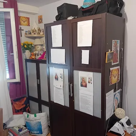 22m2 * Λούρδη