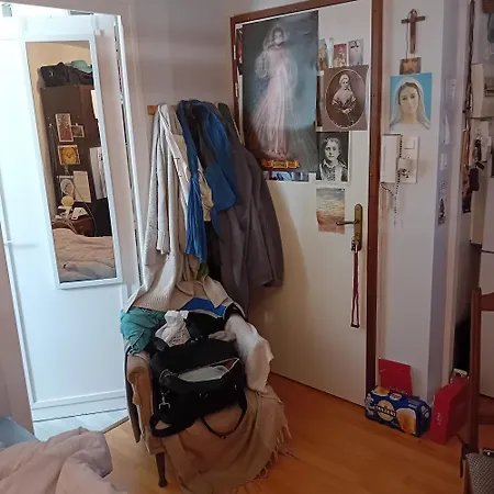 22m2 *